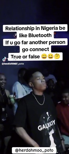 Double J (@double.j431)’s videos with original sound - Double J