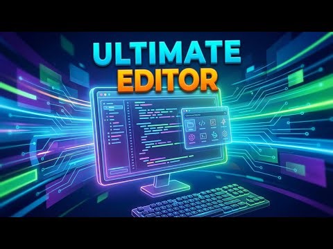 Fresh: The Terminal Editor That Bridges Vim Speed and VS Code Comfort