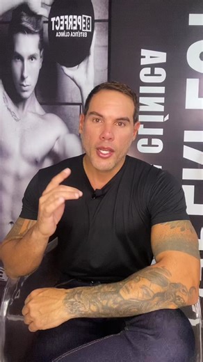 Adipoestructuración Facial: Rejuvenecimiento Inteligente sin Cirugía ni Rellenos