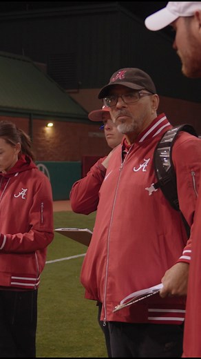 72K views · 2.2K reactions | History Made #Team29 #RollTide | Alabama Softball | Facebook