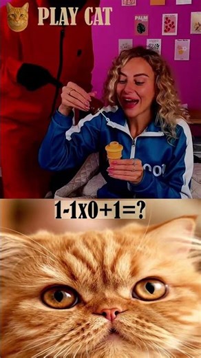 456's Bubble Decoy! #SquidGame #456 #Prank | 1-1x0+1=?