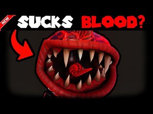 48 Useless PvZ GW2 Facts