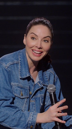 329K views · 4.7K reactions | who remembers photo day??  Whitney Cummings: Jokes | Netflix Is A Joke | Facebook