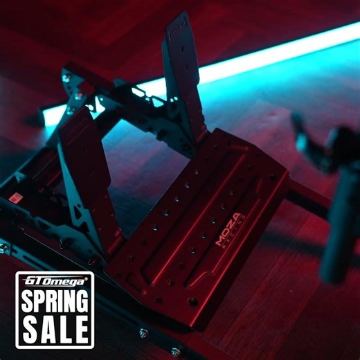 1x1 Spring26PPC PANS