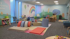 Putnam Museum announces opening of Family Discovery Center