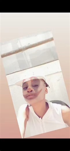 21 reactions | �� | Pretty'll Small | Facebook