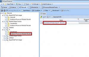 Oxygen Forensics Keygen