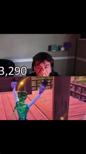 Fortnite: Overcoming a Bad Tournament Performance