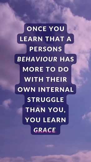 We’re all about learning, and this is an incredibly helpful tool to learn. #learn #learningbyunlearning #behavior #learngrace #therapy #therapytalk #lifelessons | Just Keep Learning