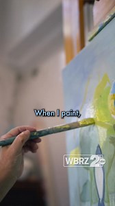 The latest stop for WBRZ's Story 2 Tell takes us to the charming streets of St. Francisville Watch the full story through the link in our comment section | WBRZ Channel 2