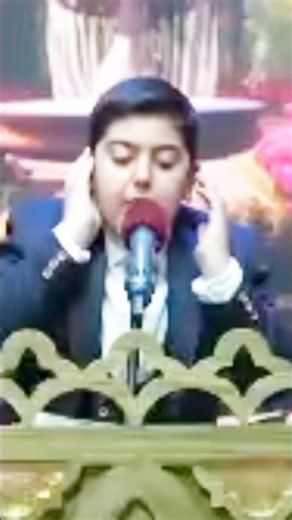 الحمد لله #duet #المصحف #lovememes #love #القزابري #lovequotes #funny #اكسبلور #funnyimages #memes