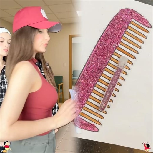 When one word changes everything 🤣 #englishtip