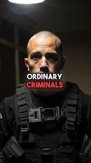 How Military Deserters Became Mexico's Deadliest Cartel