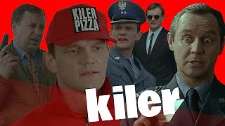 Kiler - streaming: gdzie obejrzeć film online?