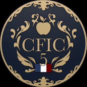 catchfrenchlive - Twitch