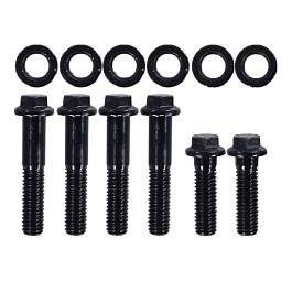 ARP Bellhousing Bolt Kit Hex Head Manual Transmission 289/ 302/ 351W