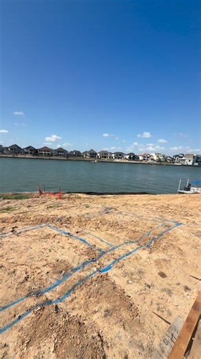 Now this one is gonna be FUN! 🎉 A custom pool, spa, and sunken hangout area all tied together with that awesome elevation drop! ⬇️ Of course, engineering and piers are a must for this unique design. We can’t wait to bring this project to life! 💦✨ Call us today to start your design build ➡️ 7138570771 Southern Texas Pools won’t let you down 💯 #southerntexaspools #poolgoals #custombackyard #luxuryliving #designsbystevengarcia | Southern Texas Pools