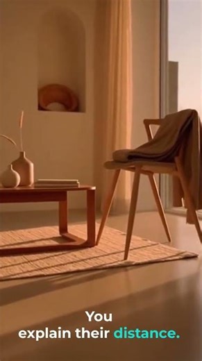 When Love Feels Heavy