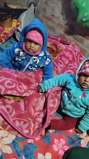 duniya ke gane hay 😆🤪