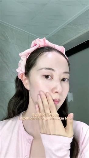 that girl morning routine💗✨️🎀 #exercise #morningroutine #thatgirl #skincare #lifestyle