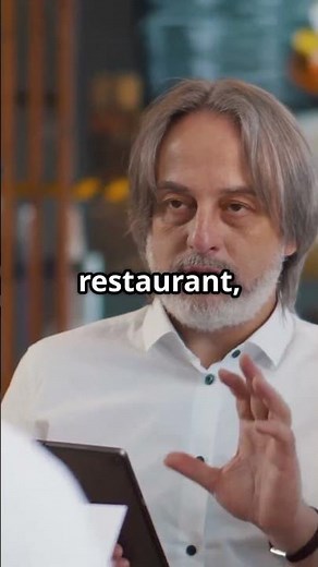 In-N-Out's Viral Craze Response & Robotalker Alert System!