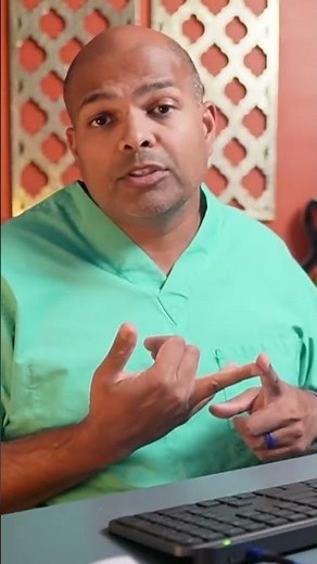 What To Do If Your Child Has Trouble Breathing?