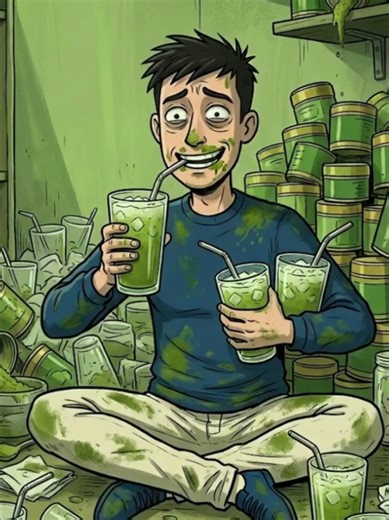 Coraz więcej ludzi nie ma już własnego zdania, tylko żyje tym, co akurat jest modne. Wystarczy, że influencer coś pokaże, poleci albo nazwie „must have”, a nagle masa osób dostaje obsesji i zachowuje się, jakby bez tej rzeczy nie dało się żyć. Dotyczy to ubrań, sposobu myślenia, relacji, nawyków, a nawet poglądów. Zamiast samemu ocenić, czy coś ma sens, wielu ludzi bezmyślnie kopiuje wszystko jak leci. Najgorsze jest to, że potem jeszcze myślą, że to ich własny wybór. Nie jest. Po prostu dałeś s