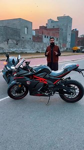 Italian Design Taro Gp1 300cc ✅ Single cylinder Efi Liquid-Cooled Engine ✅ Fuel Average 35.0 KM/L ✅ Top Speed 180KM/H ✅ Adjustable Shocks ✅ CBS Breaking System 📍Ow Motors Lahore & Rawalpindi 📞03222033399 #italianbikes #sportsbikes #foryou #tarogp1 | OW Motors