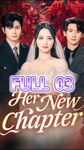 34K views · 758 reactions |...