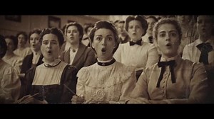 Pfizer "Here’s to Science" Extended Super Bowl 2024 Commercial