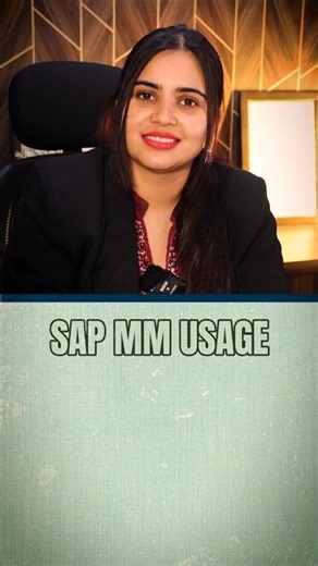 ✅SAP Course Details #sap #sapmmtraining #sapmmtutorialforbeginners #sapfico #sap