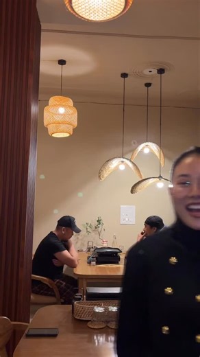 PS diner | First KBBQ in Kishangarh, Vasant Kunj, Delhi at PS.diner. It’s never complete without a BBQ. Come over! let’s share this beautiful moment... | Instagram