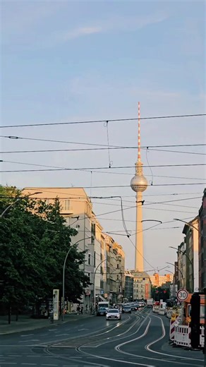 19.07.2024 | une journée avec moi #unejourneeavecmoi #travail #normalpeople #vlog #minivlog #vendredi @𝗠𝗜𝗖𝗛𝗢𝗨 𝗕𝗜𝗗𝗢𝗢 ☻ @𝗠𝗜𝗖𝗛𝗢𝗨 𝗕𝗜𝗗𝗢𝗢 ☻ @𝗠𝗜𝗖𝗛𝗢𝗨 𝗕𝗜𝗗𝗢𝗢 ☻