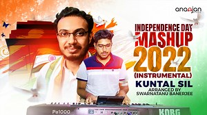 33K views · 495 reactions | Happy Independence Day to all !!...