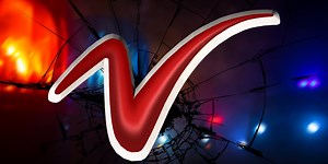 Fatal Crash: Harvey Man Killed in Wells County After Colliding with Combine