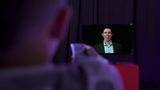 Your child is bright. Curious. Full of potential. But between work, errands, and everything else — teaching them to read? It just hasn’t happened yet. That doesn’t make you a bad mom. It means you need a better system — one that works with your schedule, not against it. With Hooked on Phonics, your child can start reading in just 30 days — with a program that’s fun, fast, and made for real families like yours. Here’s what you’ll love (so you can finally breathe): ✔️Guided lessons - so you know e