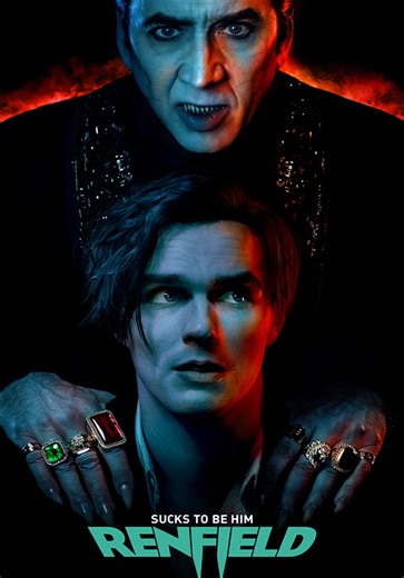 Renfield