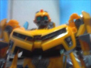 dark of the moon ending in stop motion