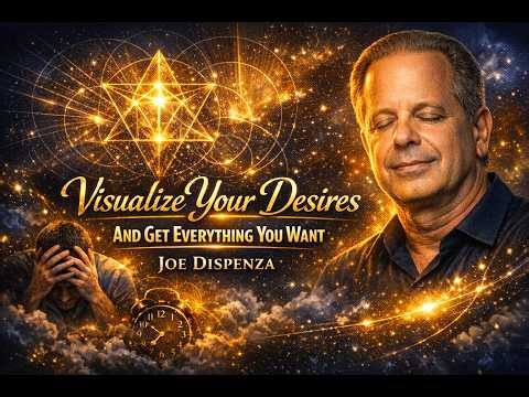 You’re Definitely Doing It Wrong: How to Visualize the Right Way