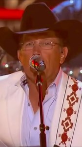 317K views · 13K reactions | George Strait. Boot Scootin Boogie. Brooks & Dunn tribute | Brady Seals | Facebook