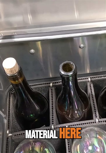 Overlanding Equipment Review: ALU vs Pelican Cases