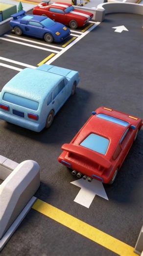 Enjoy the Garage Builder Game Experience Today