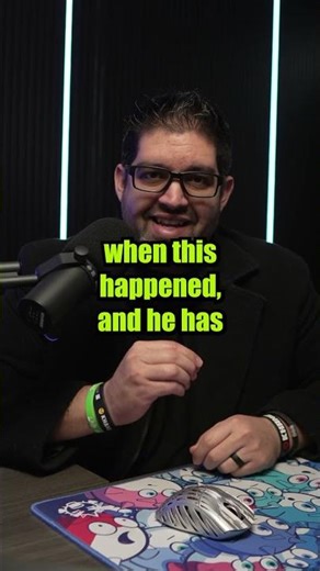 RTX 5090 went up in flames!