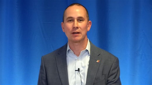 Brite Divinity School, a progressive seminary dedicated to a world transformed by God’s love, mercy, and justice, wanted to take the opportunity to honor and celebrate Drunk Bible Study Podcast's accomplishment in reading every single word of the Hebrew Bible and the Gospels. @drunkbiblestudy | Brite Divinity School