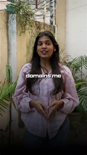 Get Offer Letter + Certificate in Just 6 Weeks! | Remote Summer Internship Program 2025