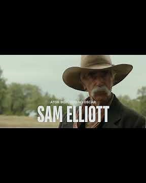 1883 (Temporada 1) - Trailer legendado em português