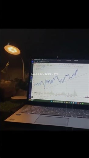 #shorts #trader #status #feedshorts #shortvideo #trade invisible trader 2.0