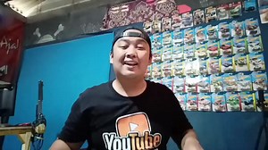 Monitor Dahua B200s Series Unboxing & Review 22