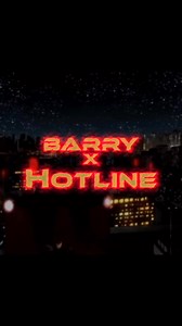 PRETTY BARRY Darrin Brown Jermaine Da Big Funny Dude Anthony Jones Sandy Lu | Mgbarrycomedy