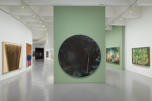 Hirshhorn Annual Spring Luncheon - Hirshhorn Museum and Sculpture Garden | Smithsonian